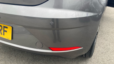 SEAT Leon 1.0 TSI Ecomotive SE Technology 5dr DSG Petrol Hatchback